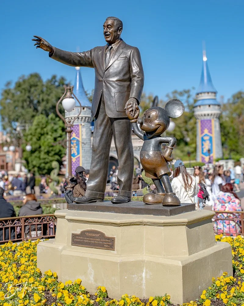 20260128-Magic Kingdom All -116.jpg