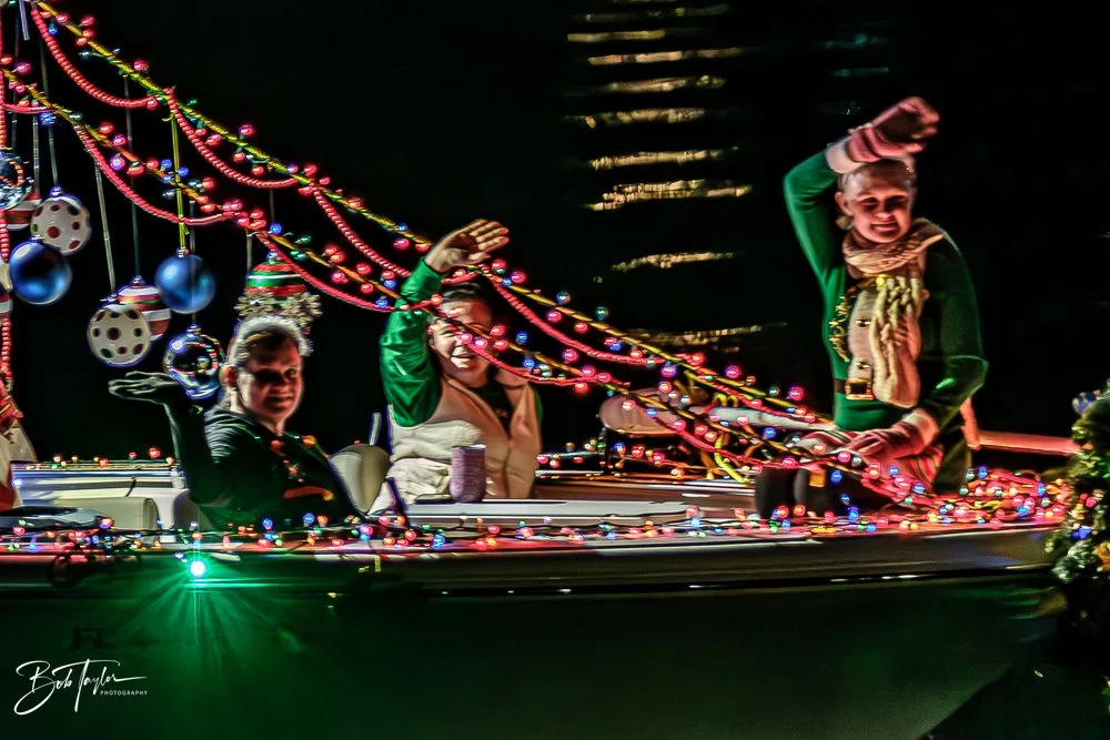 20251213-Boat Parade -81.jpg