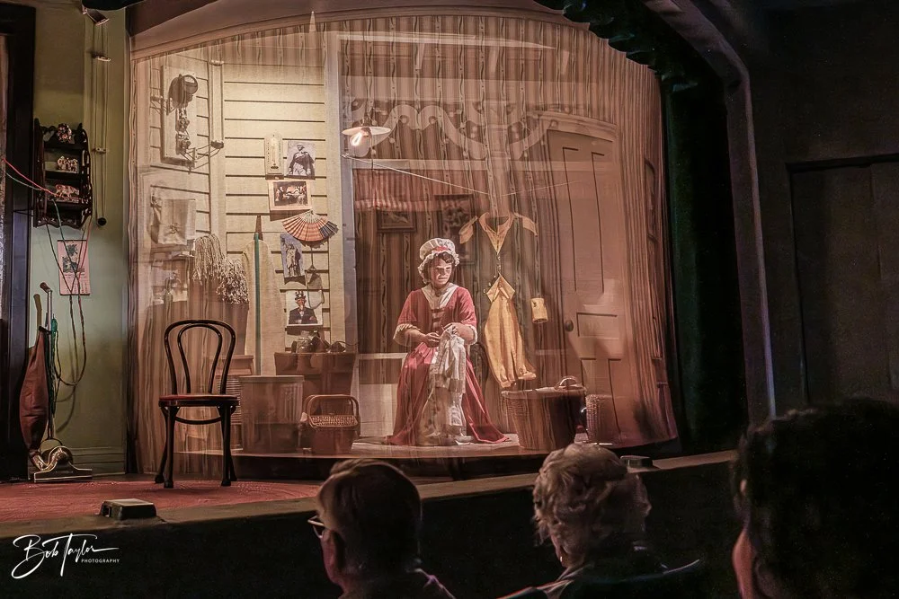 20260128-Magic Kingdom All -169.jpg