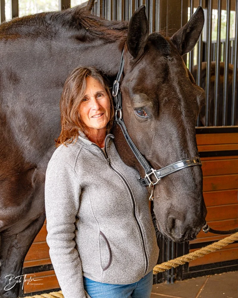 20260131-Fort Wilderness -39.jpg