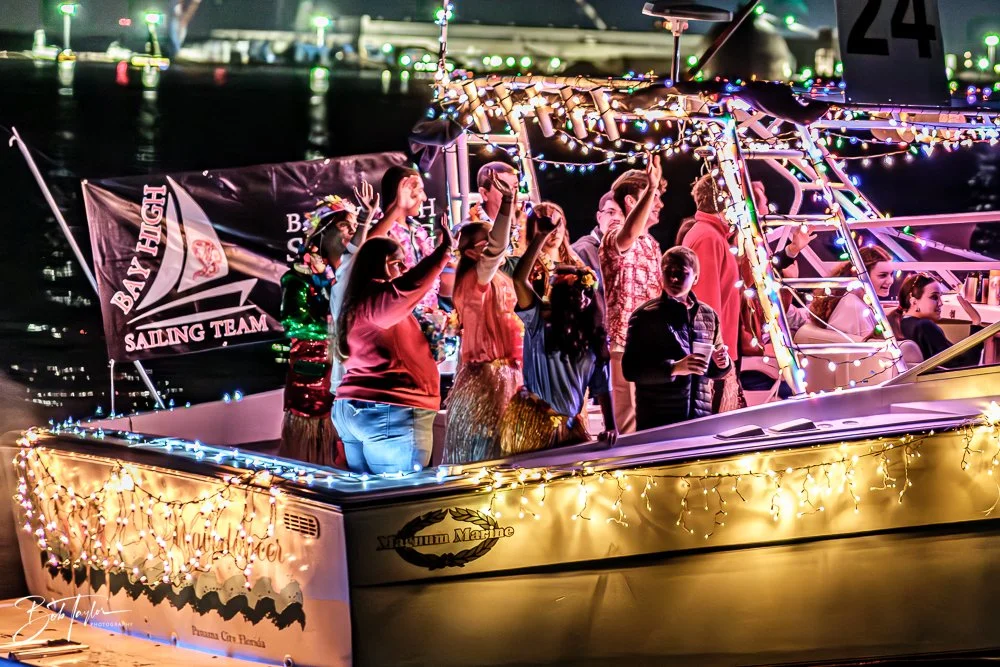 20251213-Boat Parade -44.jpg