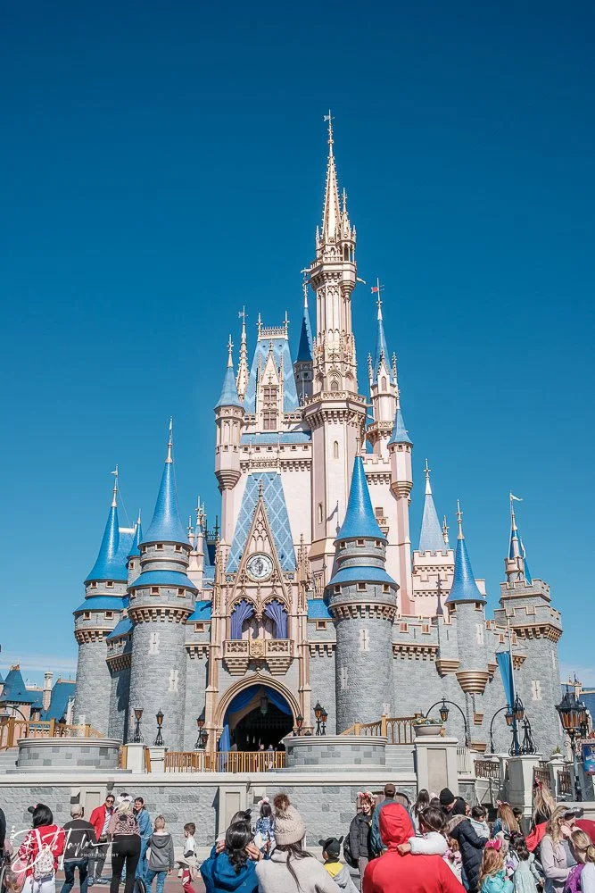 20260128-Magic Kingdom All -124.jpg