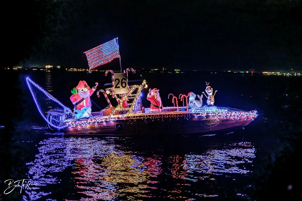 20251213-Boat Parade -51.jpg