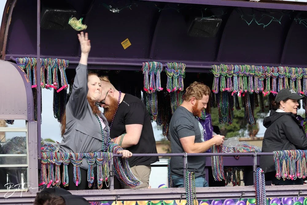 20230211-2023 Mardi Gras -122.jpg