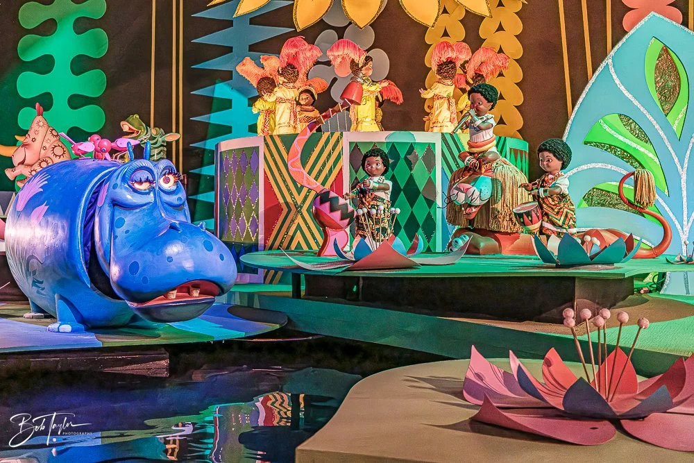 20260128-Magic Kingdom All -45.jpg