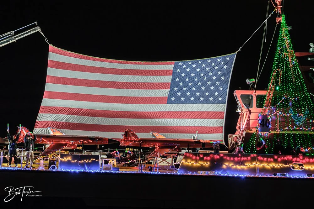 20251213-Boat Parade -123.jpg