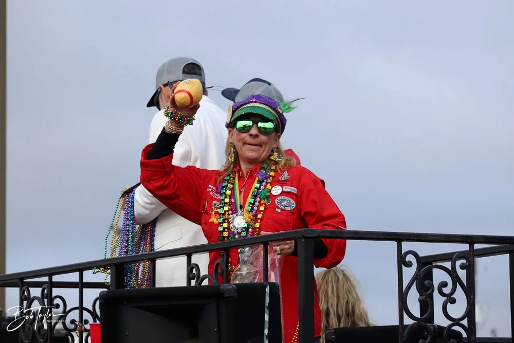 20230211-2023 Mardi Gras -170.jpg