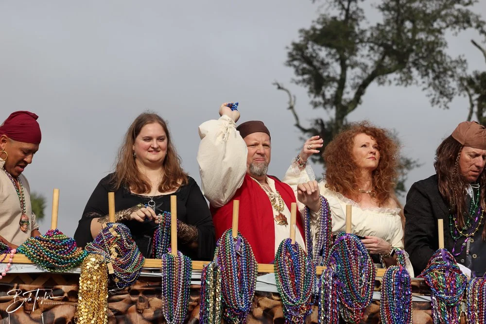 20230211-2023 Mardi Gras -92.jpg