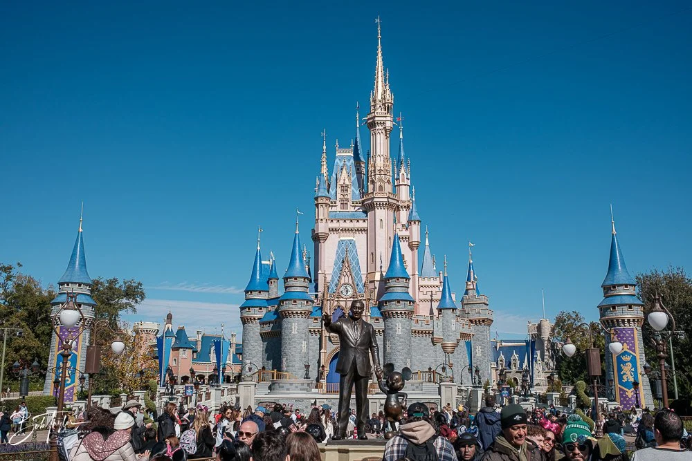 20260128-Magic Kingdom All -120.jpg