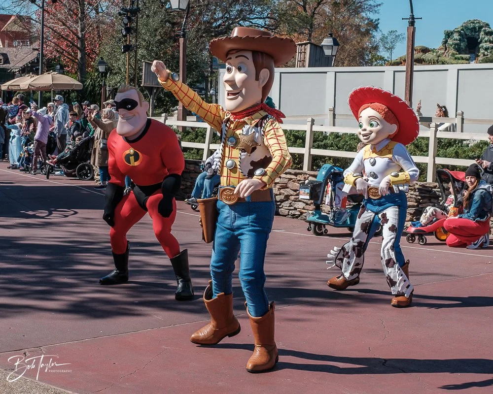 20260128-Magic Kingdom All -126.jpg