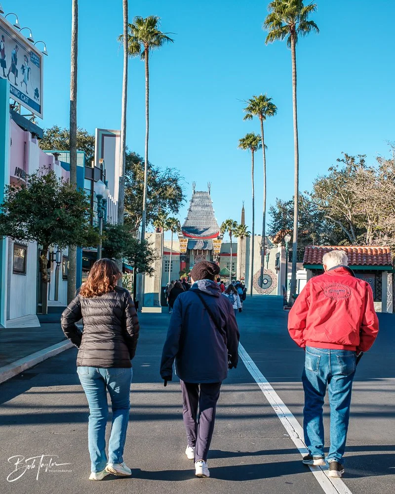 20260129-Hollywood Studios All -1.jpg