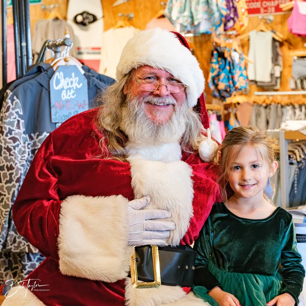 20251220-Santa Drews All -18.jpg