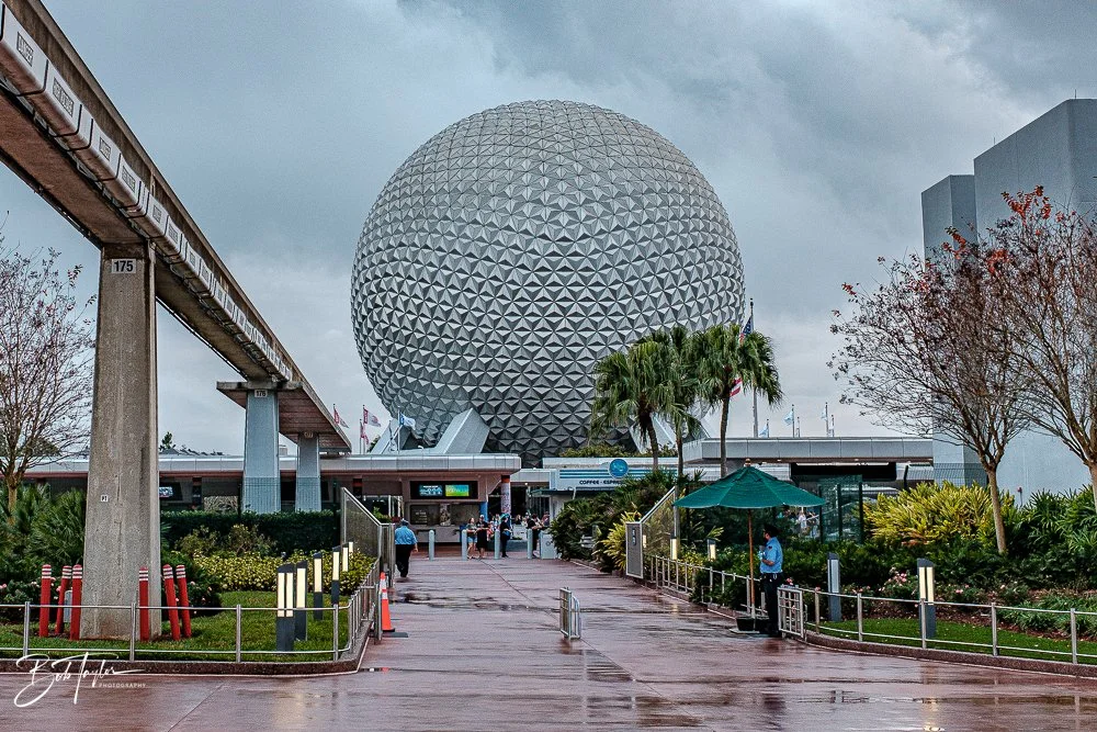20260126-EPCOT All -1.jpg
