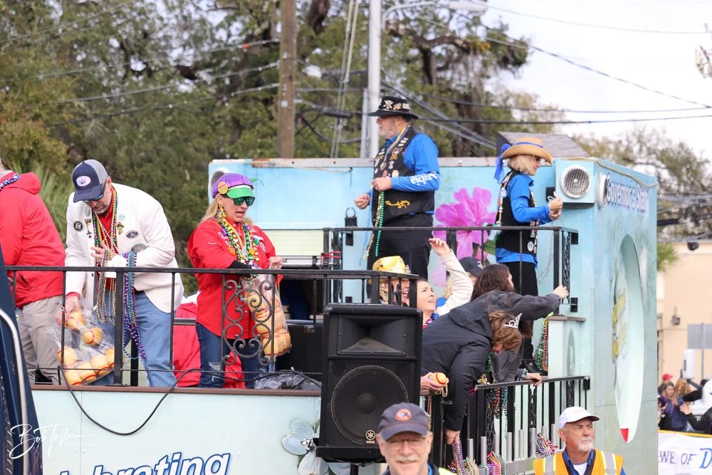 20230211-2023 Mardi Gras -164.jpg