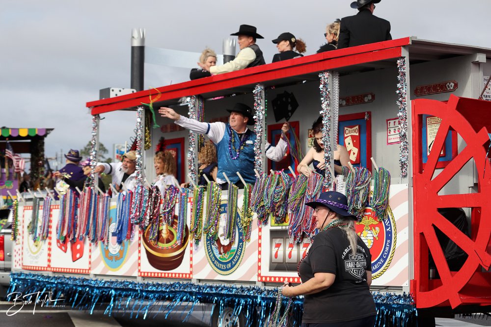 20230211-2023 Mardi Gras -88.jpg