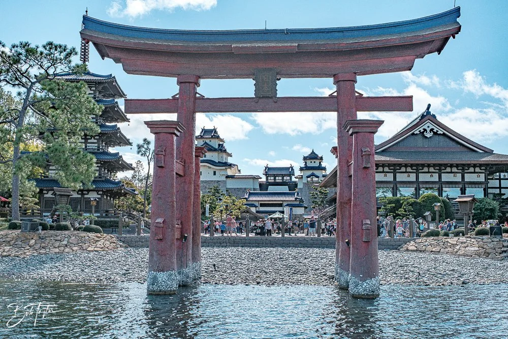 20260126-EPCOT All -87.jpg