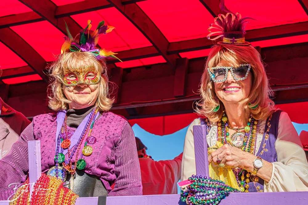 20260207-Mardi Gras Parade -115.jpg