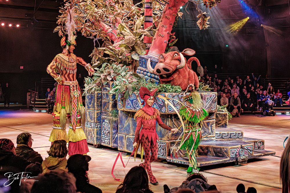 20260127-Animal Kingdom All -135.jpg