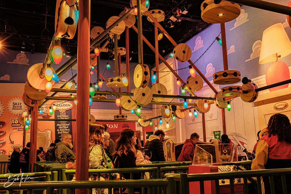 20260129-Hollywood Studios All -32.jpg