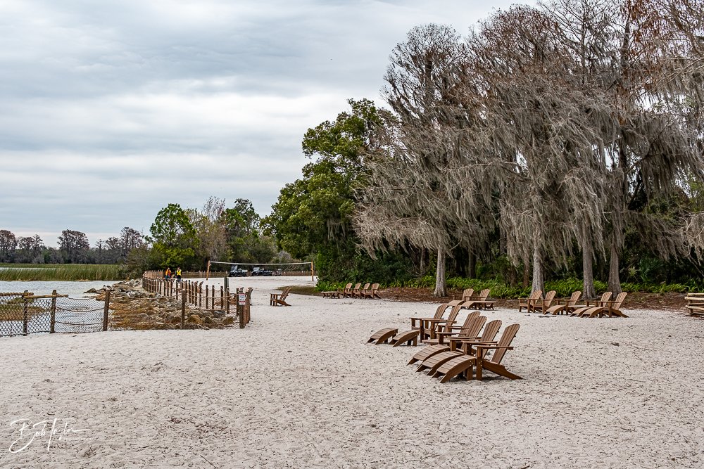 20260131-Fort Wilderness -18.jpg