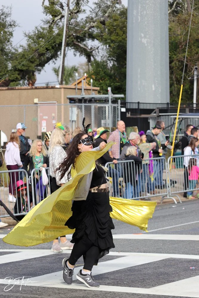 20230211-2023 Mardi Gras -152.jpg