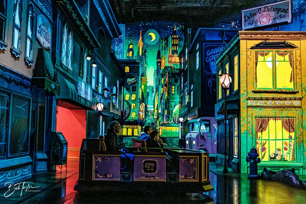 20260129-Hollywood Studios All -13.jpg