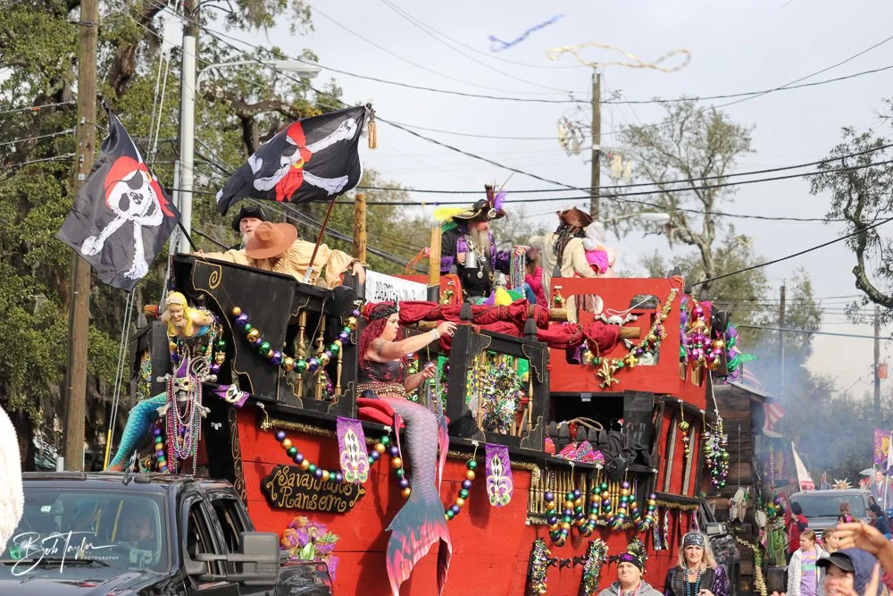 20230211-2023 Mardi Gras -91.jpg