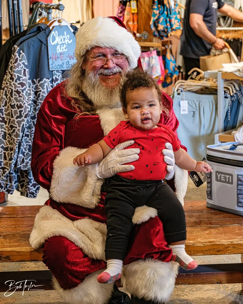 20251220-Santa Drews All -13.jpg