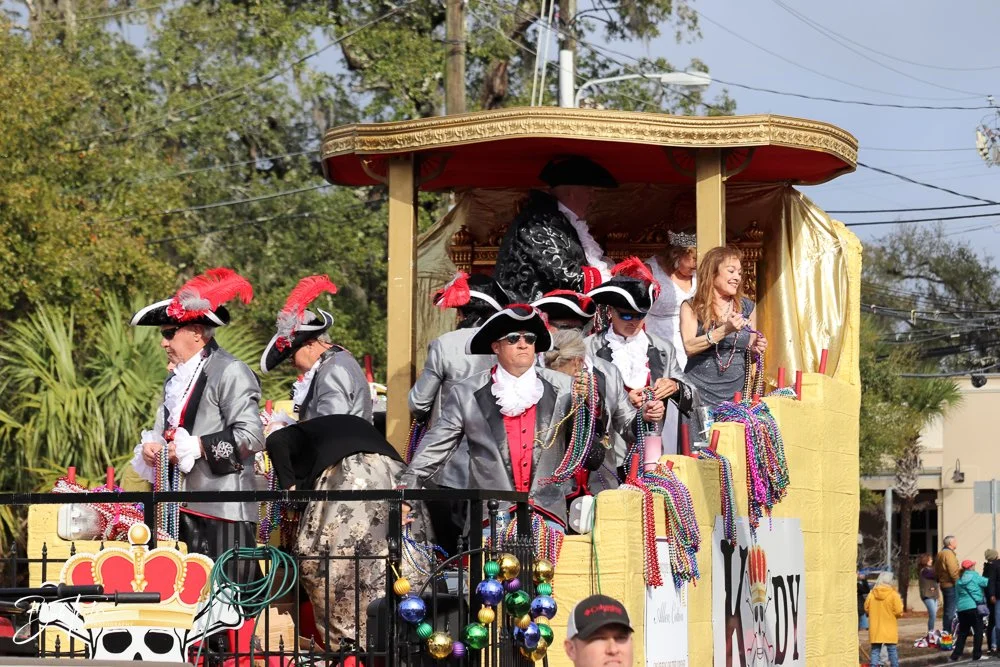 20230211-2023 Mardi Gras -189.jpg