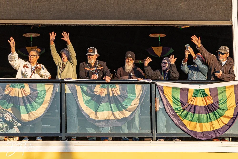 20260206-Mardi Gras Kids -83.jpg