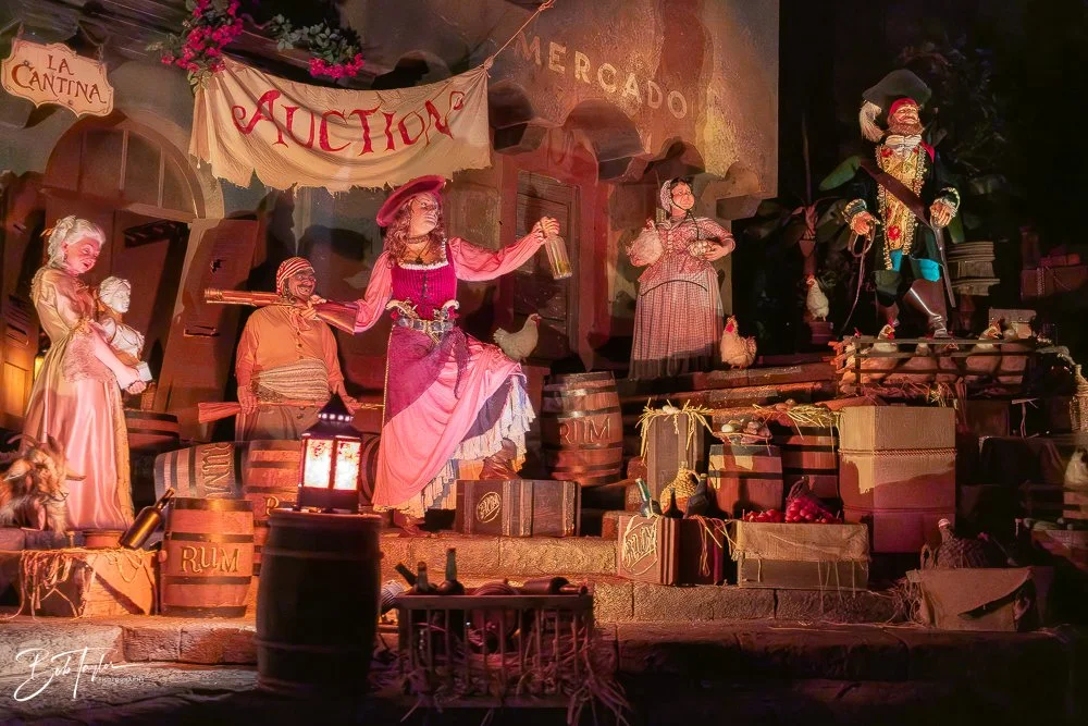 20260128-Magic Kingdom All -73.jpg