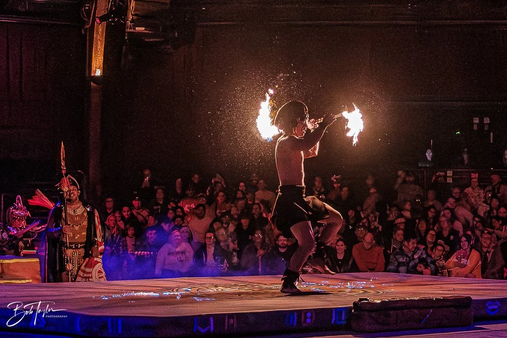 20260127-Animal Kingdom All -145.jpg