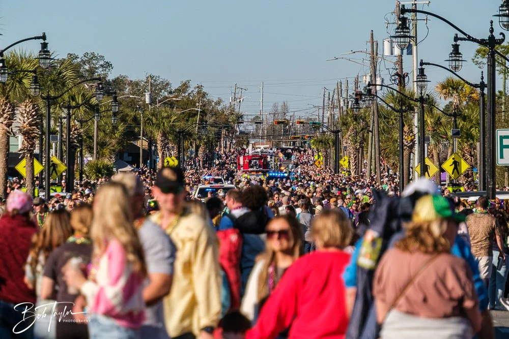 20260207-Mardi Gras Parade -202.jpg