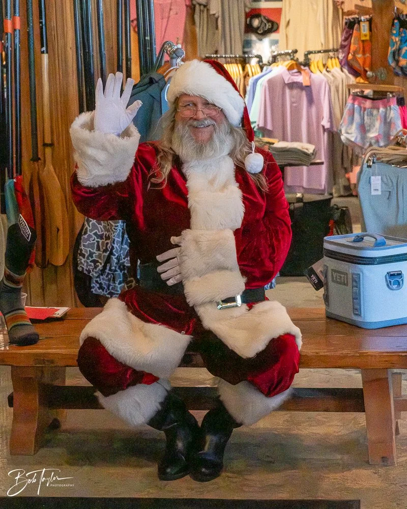 20251220-Santa Drews All -7.jpg