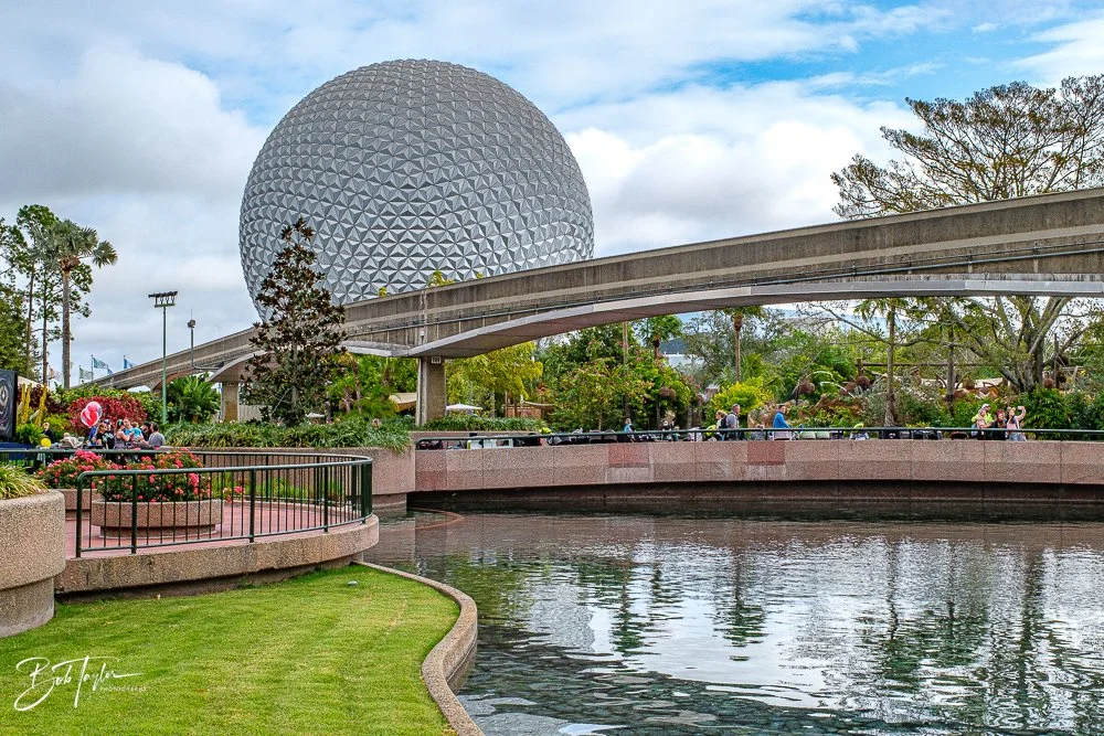 20260126-EPCOT All -31.jpg