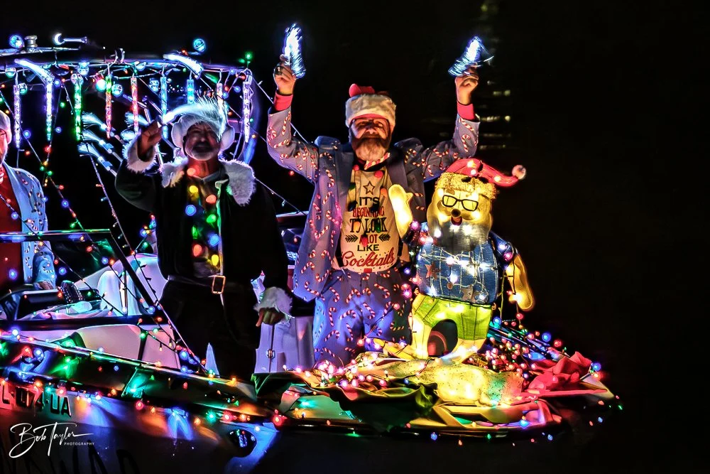 20251213-Boat Parade -61.jpg