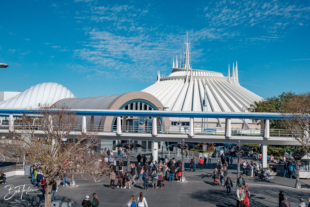 20260128-Magic Kingdom All -175.jpg