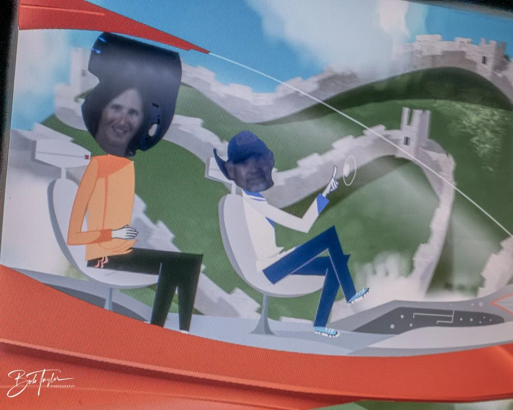 20260126-EPCOT All -143.jpg