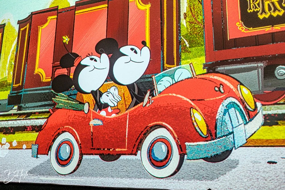 20260129-Hollywood Studios All -8.jpg