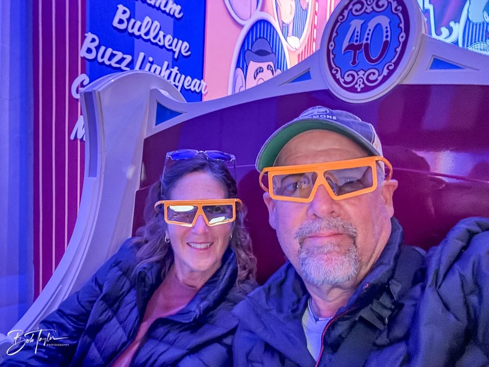 20260129-Hollywood Studios All -30.jpg