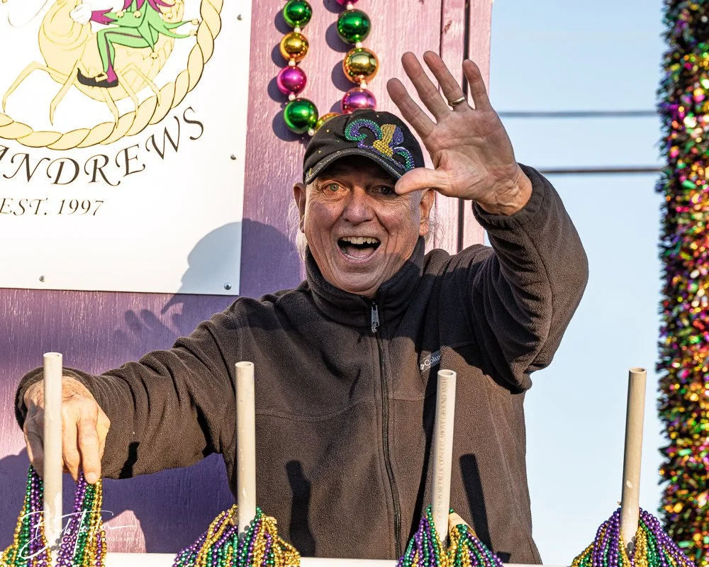 20260206-Mardi Gras Kids -61.jpg