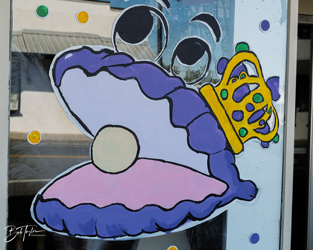 20260115-Mardi Gras Windows -83.png