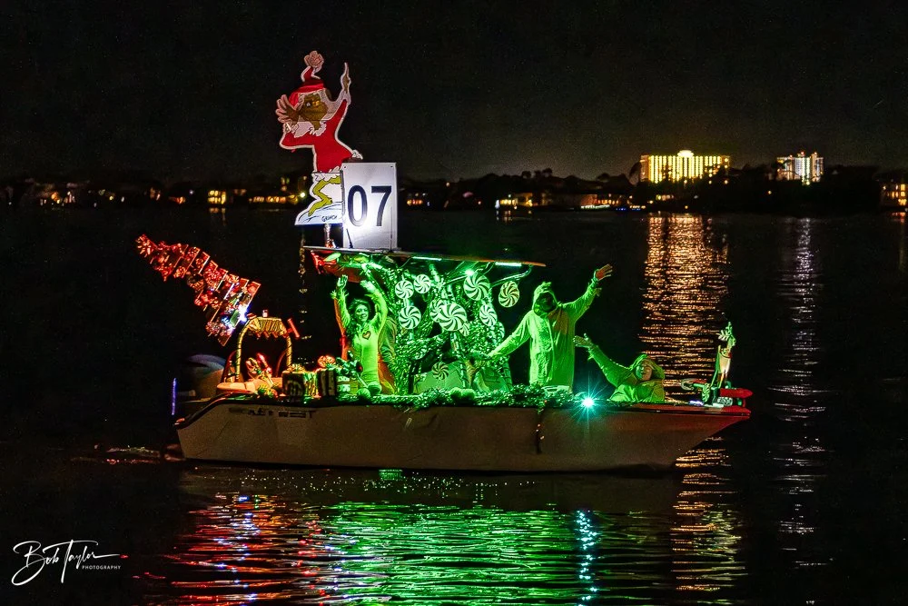 20251213-Boat Parade -10.jpg