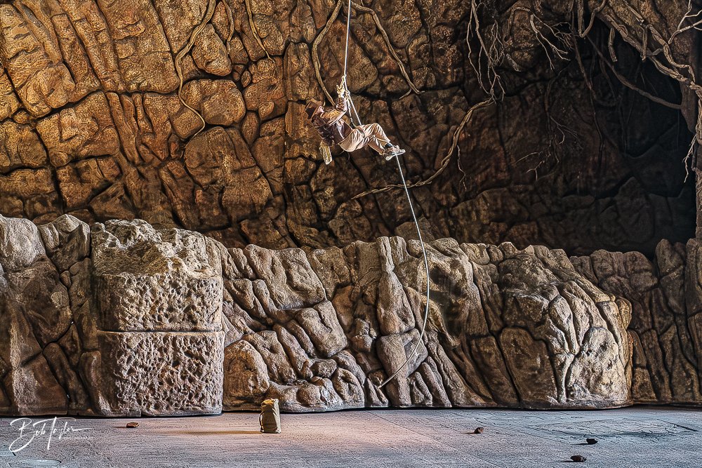 20260129-Hollywood Studios All -88.jpg