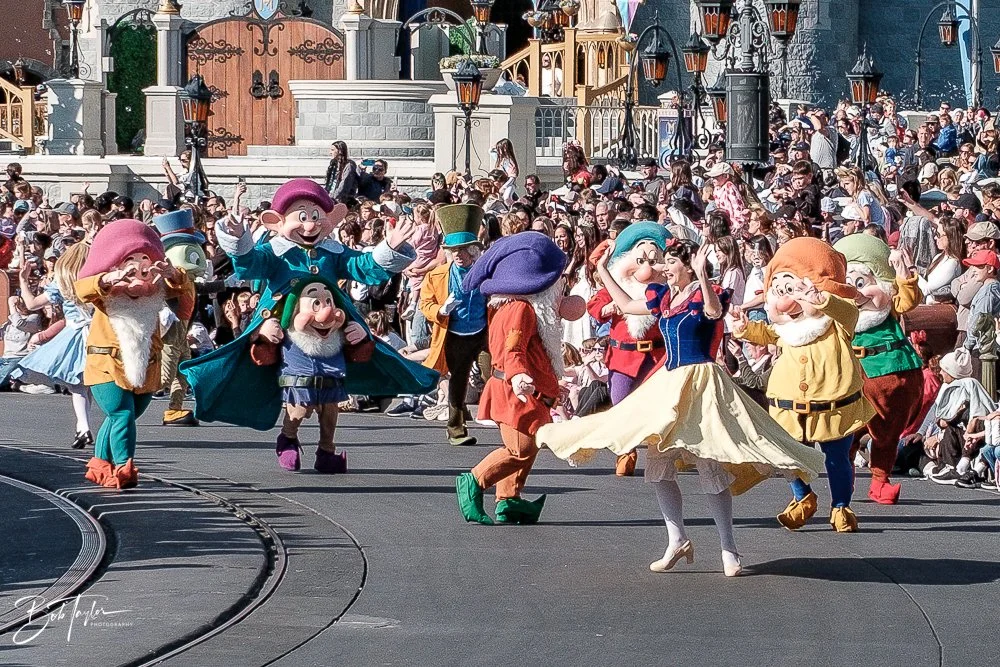 20260128-Magic Kingdom All -195.jpg