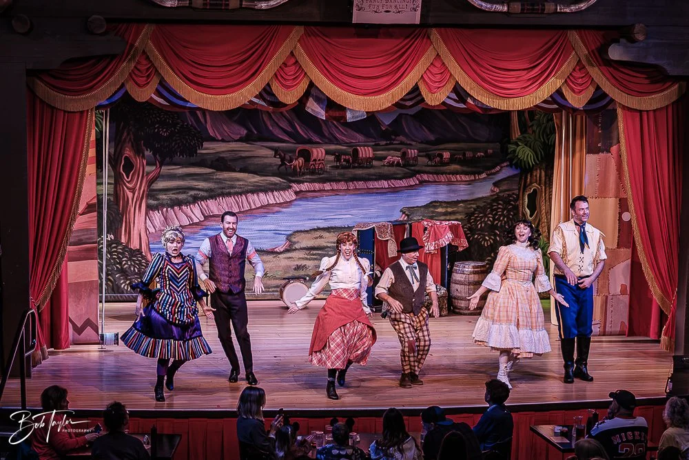 20260130-Fort Wilderness -10.jpg