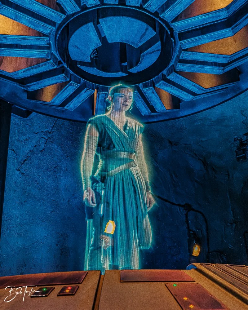 20260129-Hollywood Studios All -60.jpg