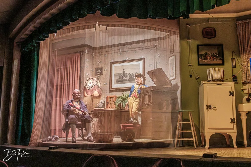 20260128-Magic Kingdom All -170.jpg