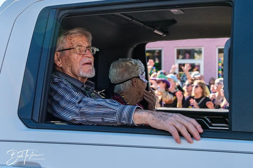 20260207-Mardi Gras Parade -86.jpg