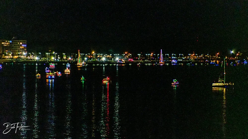 20251213-Boat Parade -3.jpg